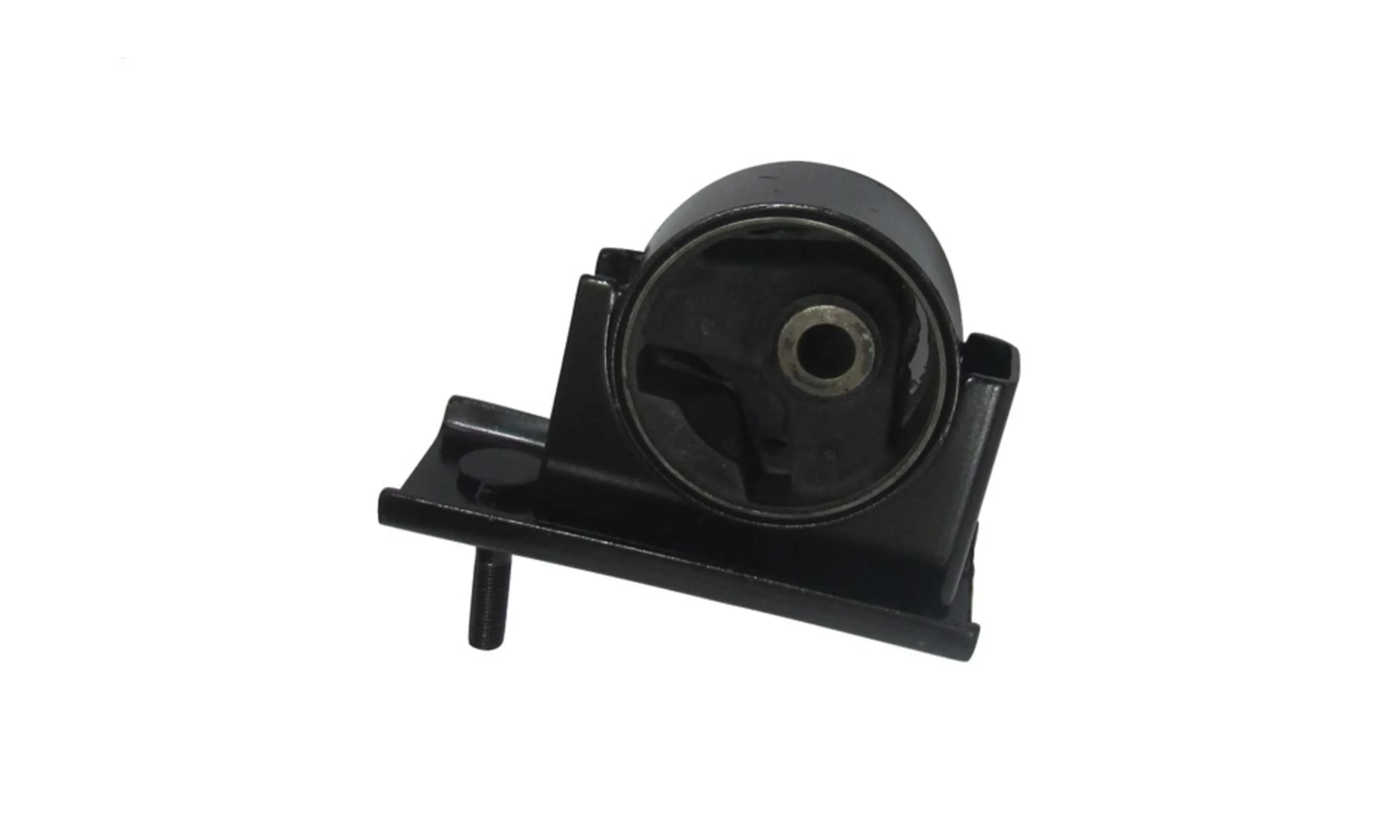 دسته موتور عقب ام وی ام X33 دسته موتور عقب ام وی ام X33